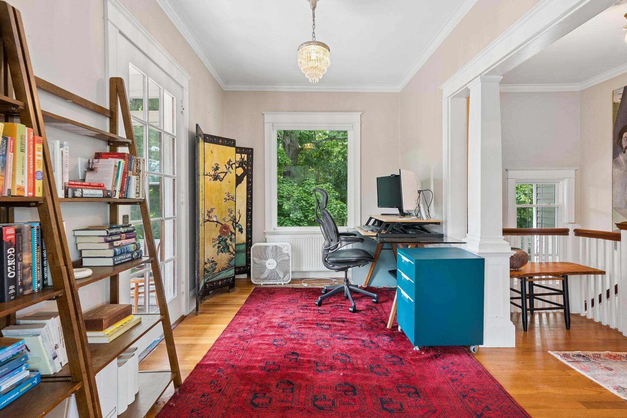 main property photo 38