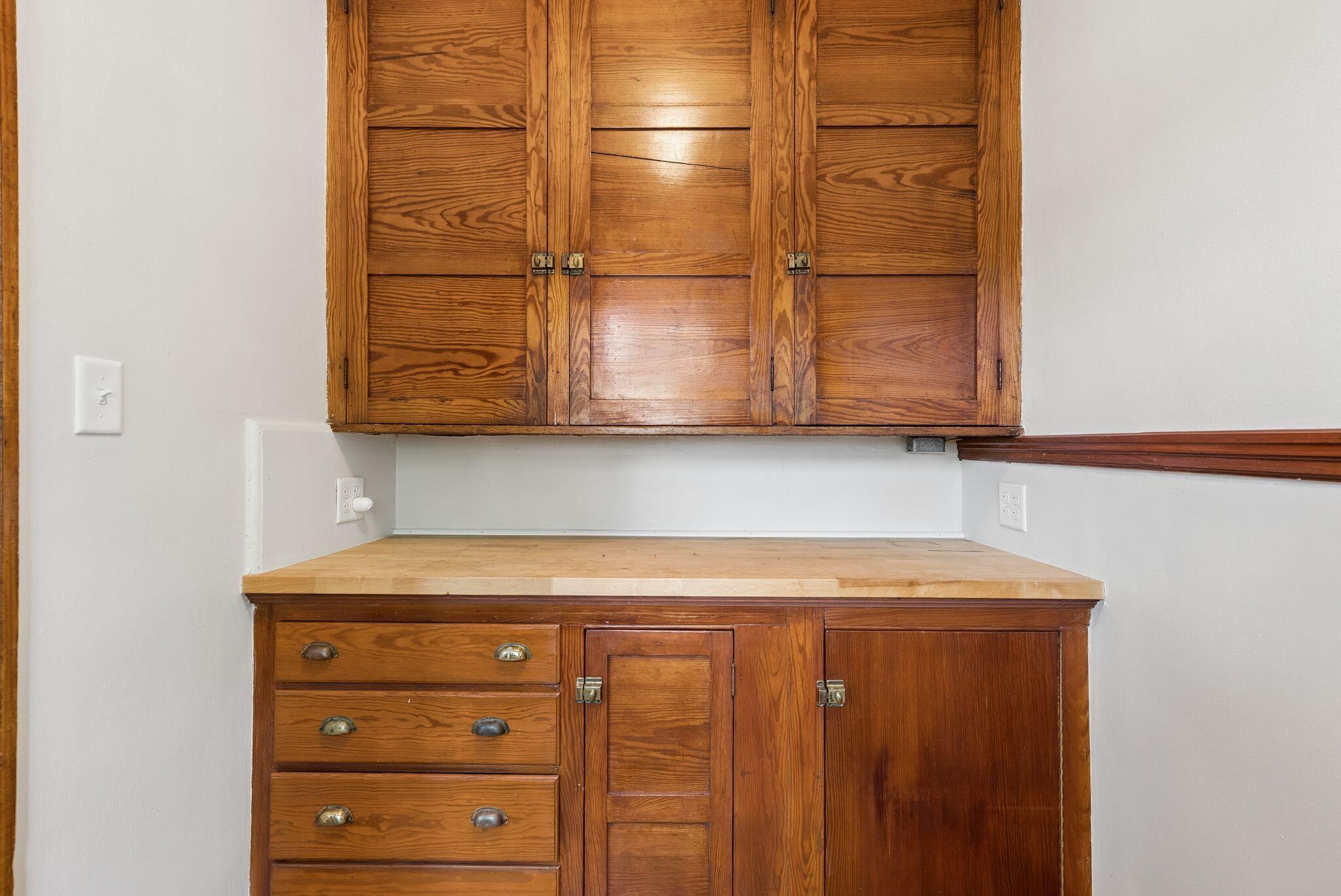 main property photo 63