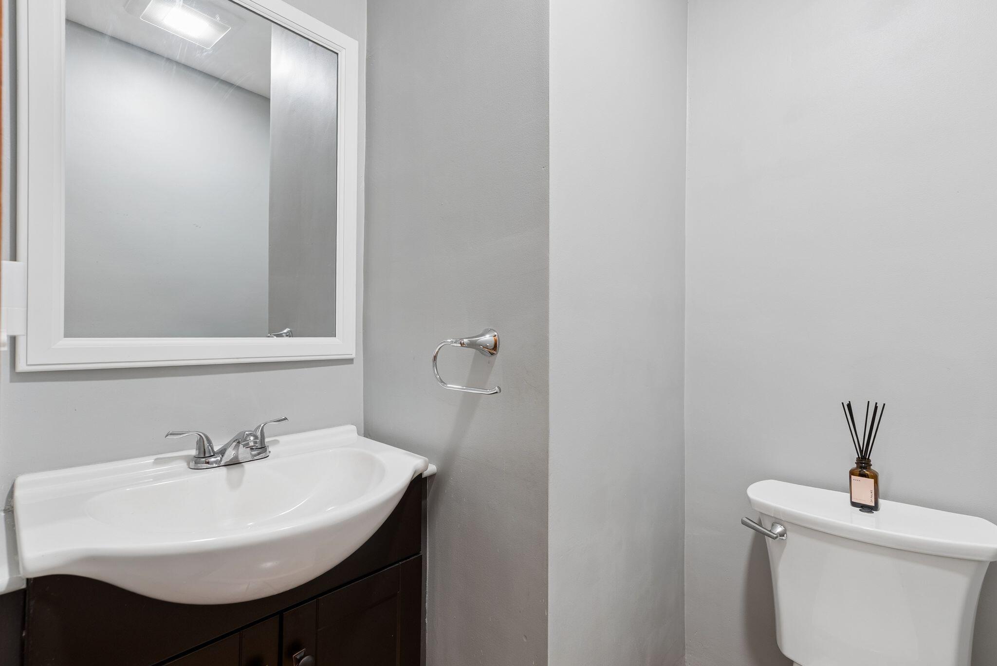main property photo 66