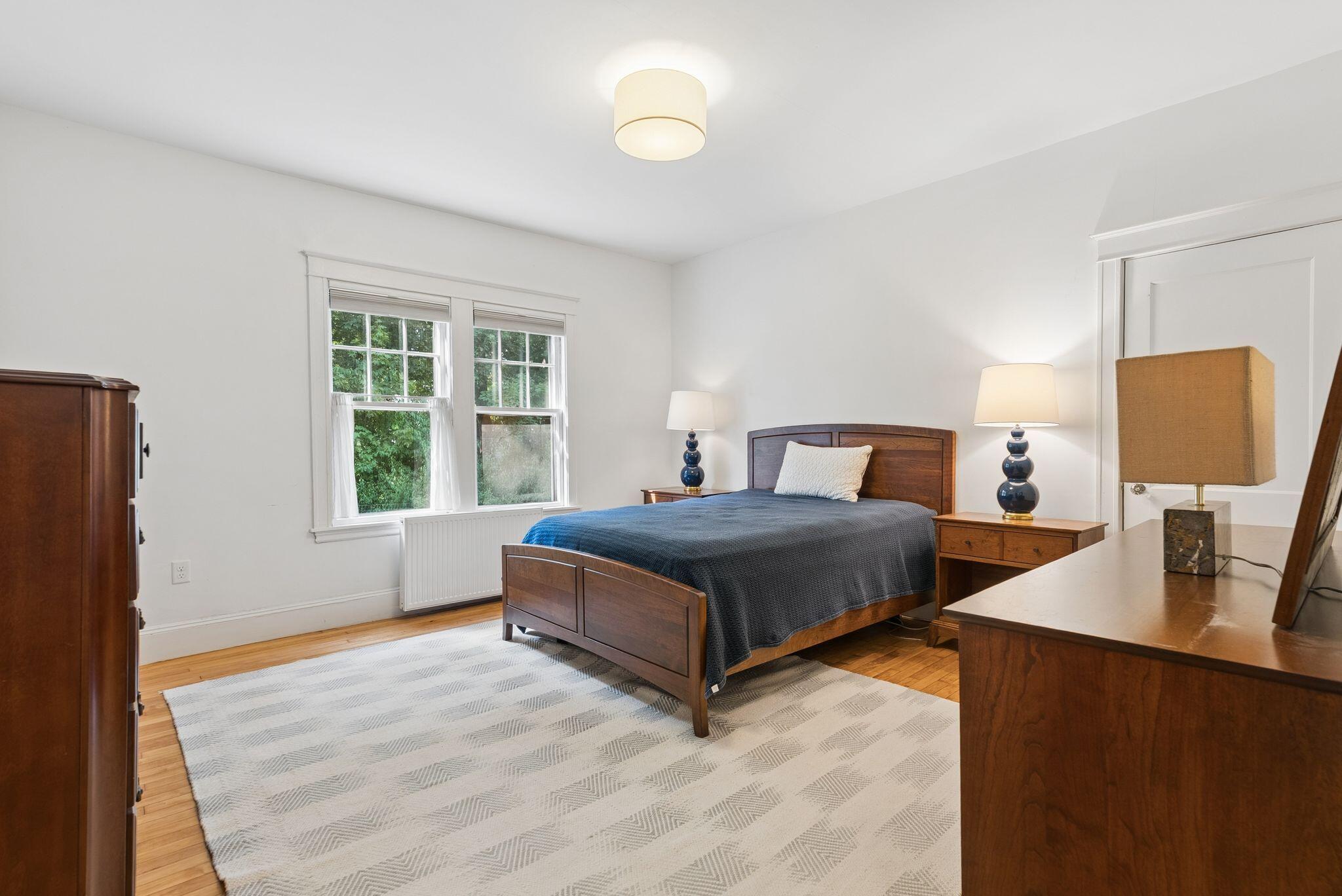 main property photo 67