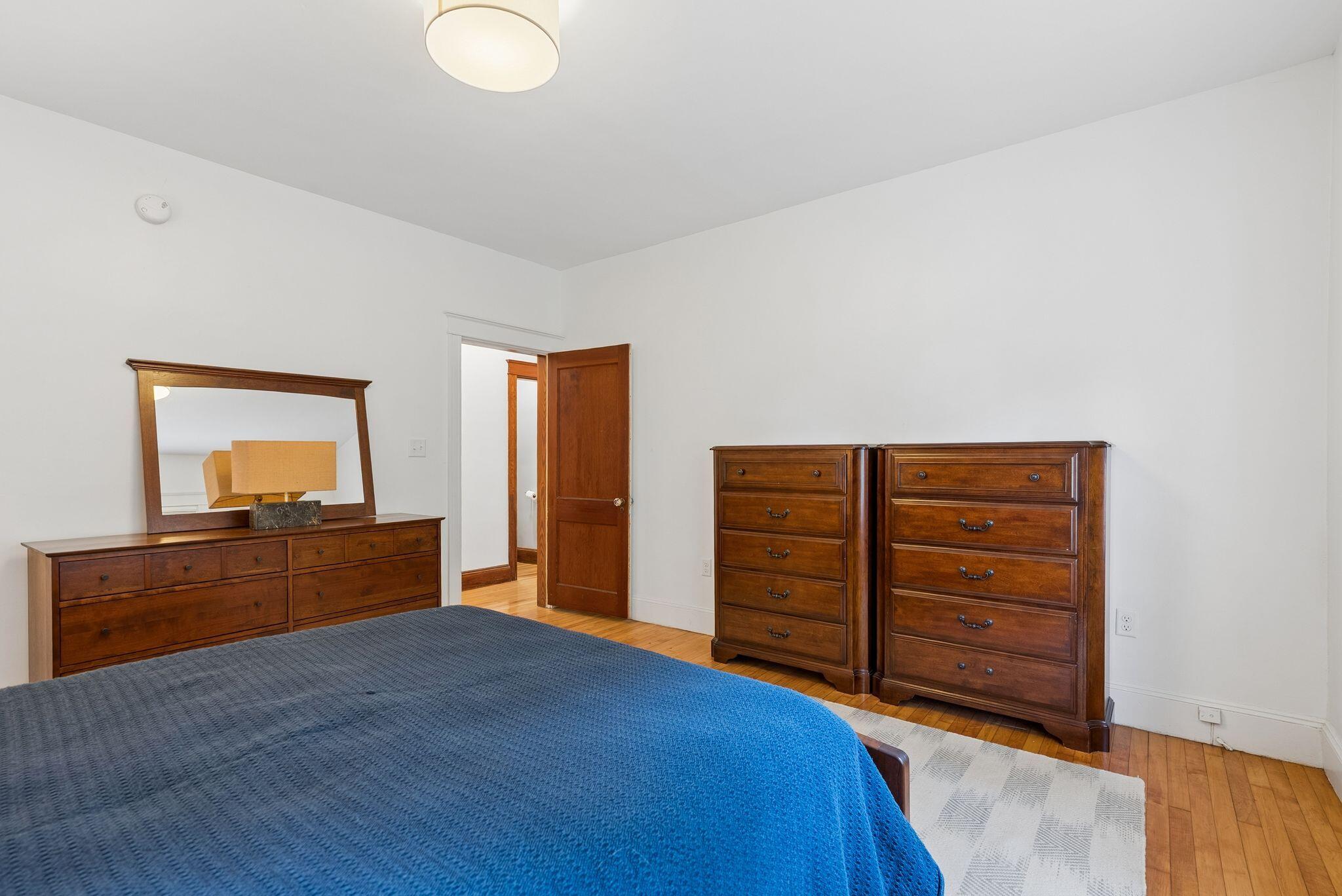 main property photo 68