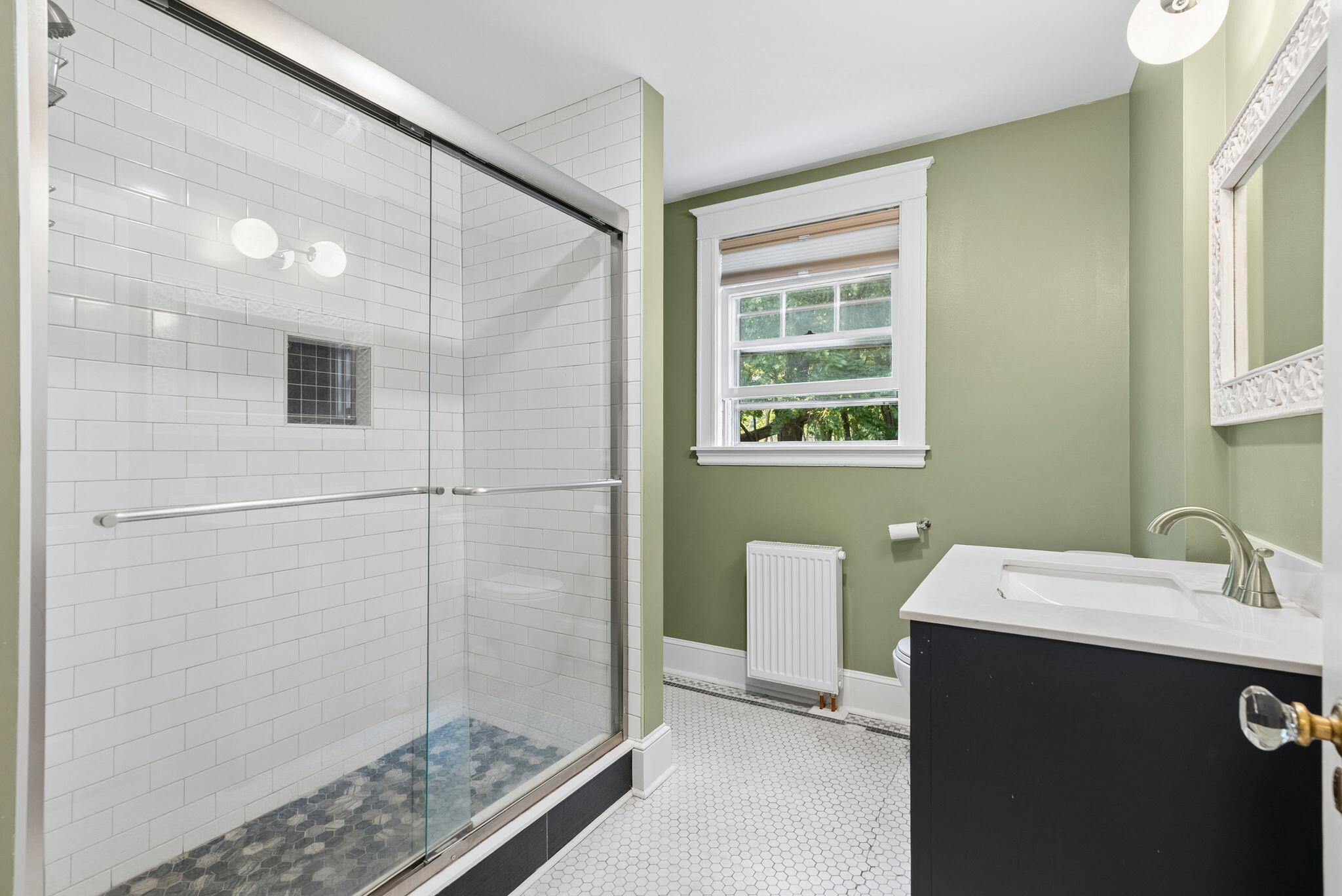 main property photo 69