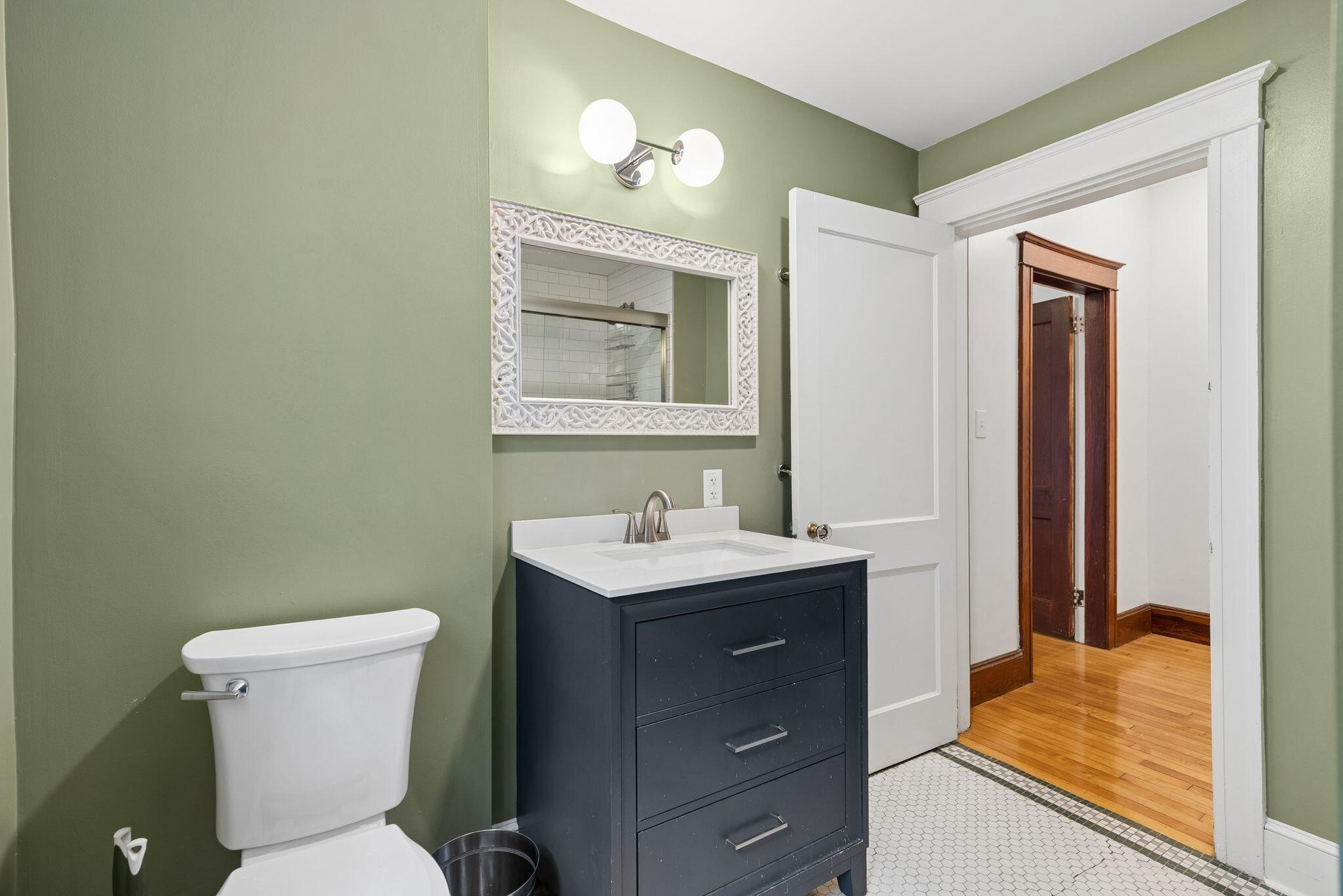 main property photo 70