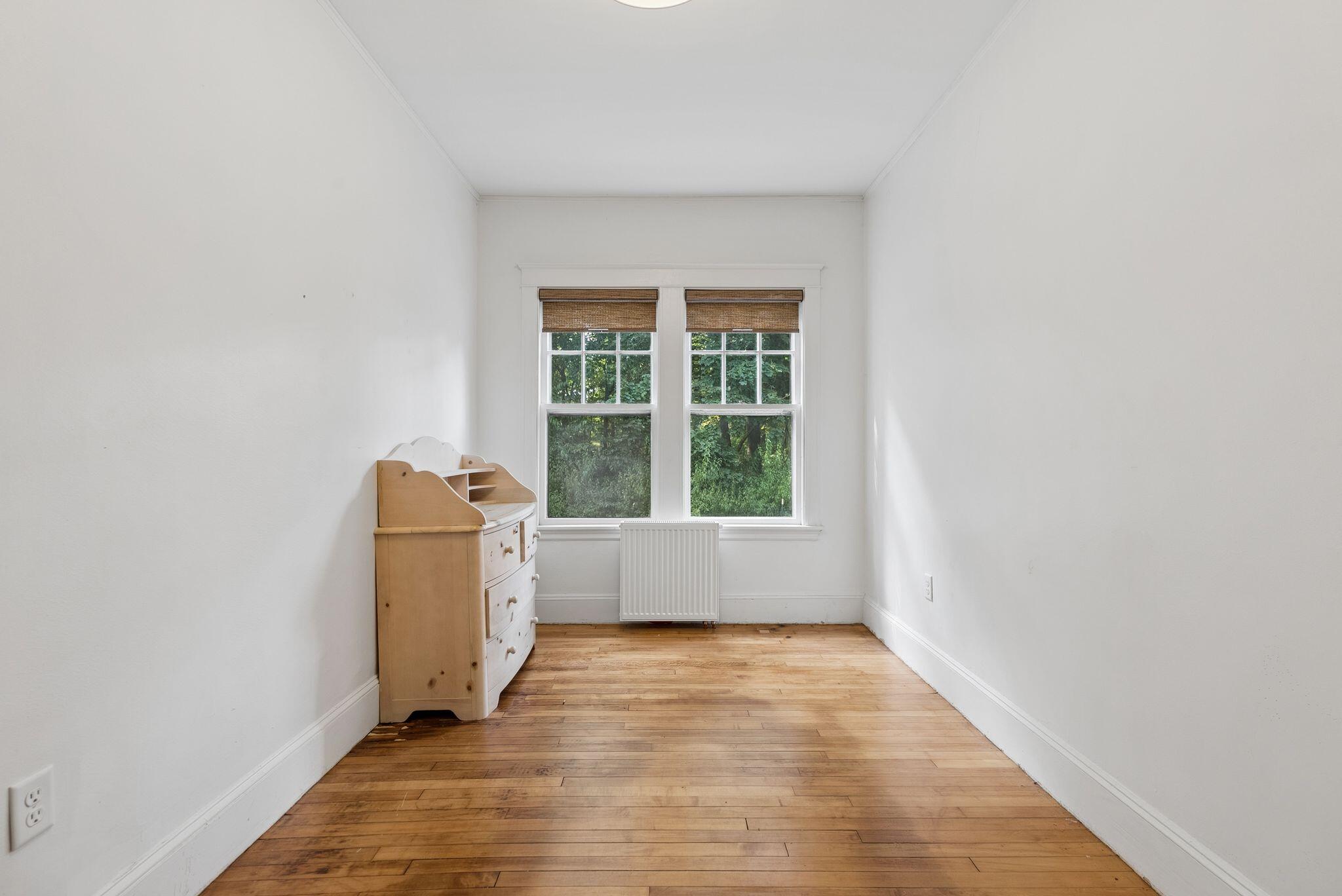 main property photo 71