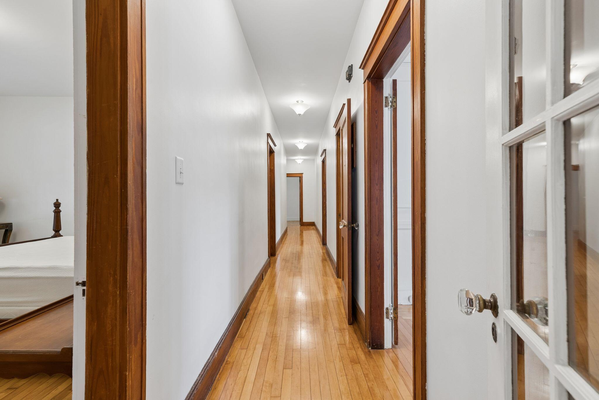 main property photo 72