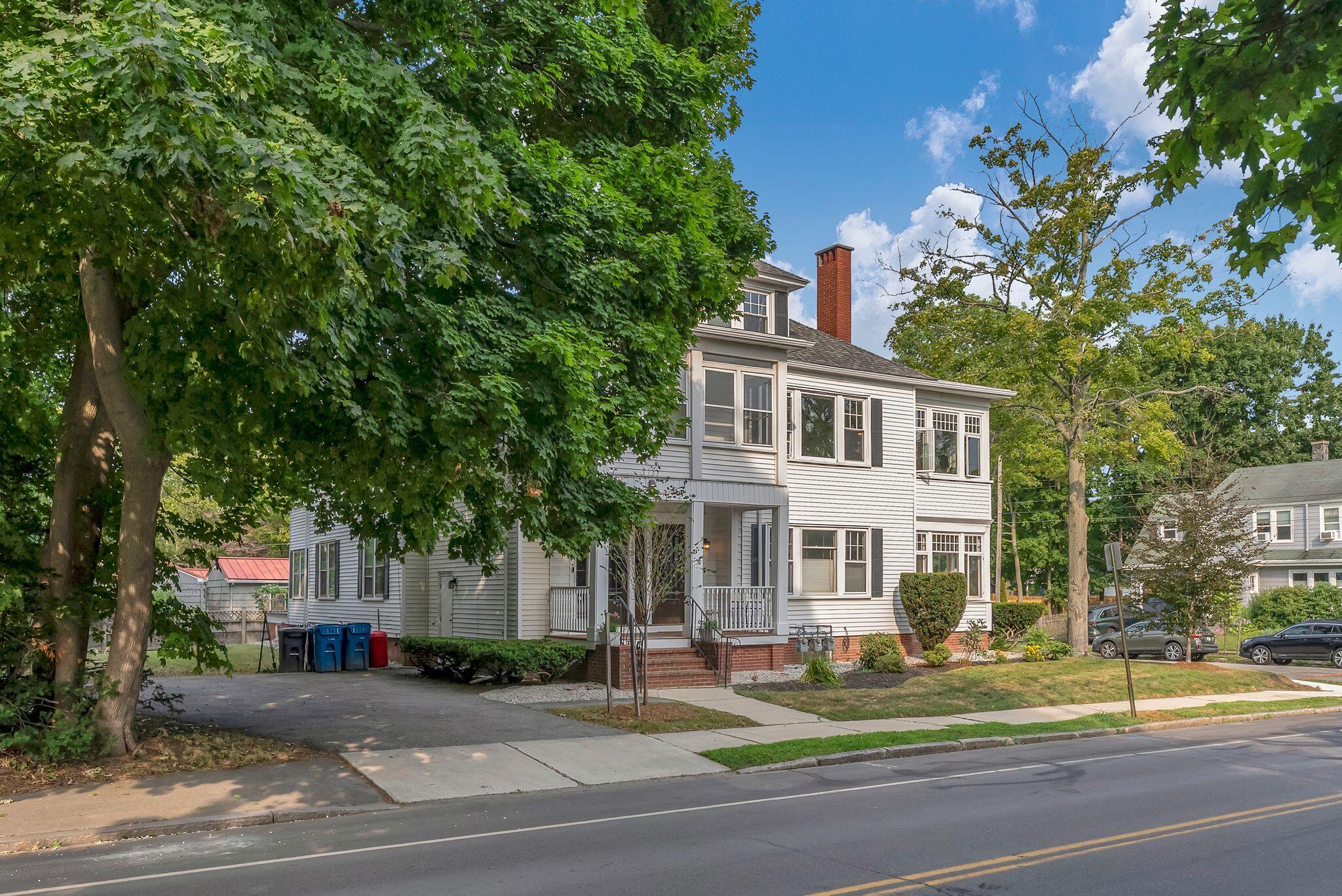 main property photo 80