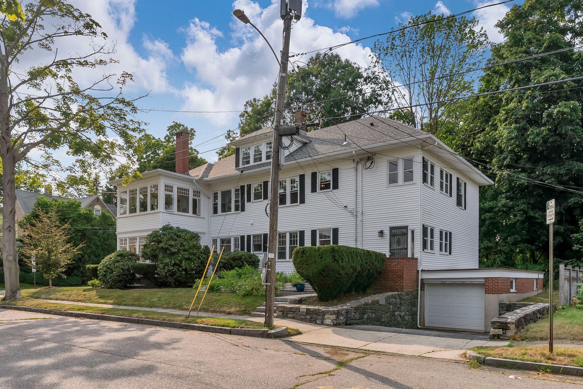 main property photo 83