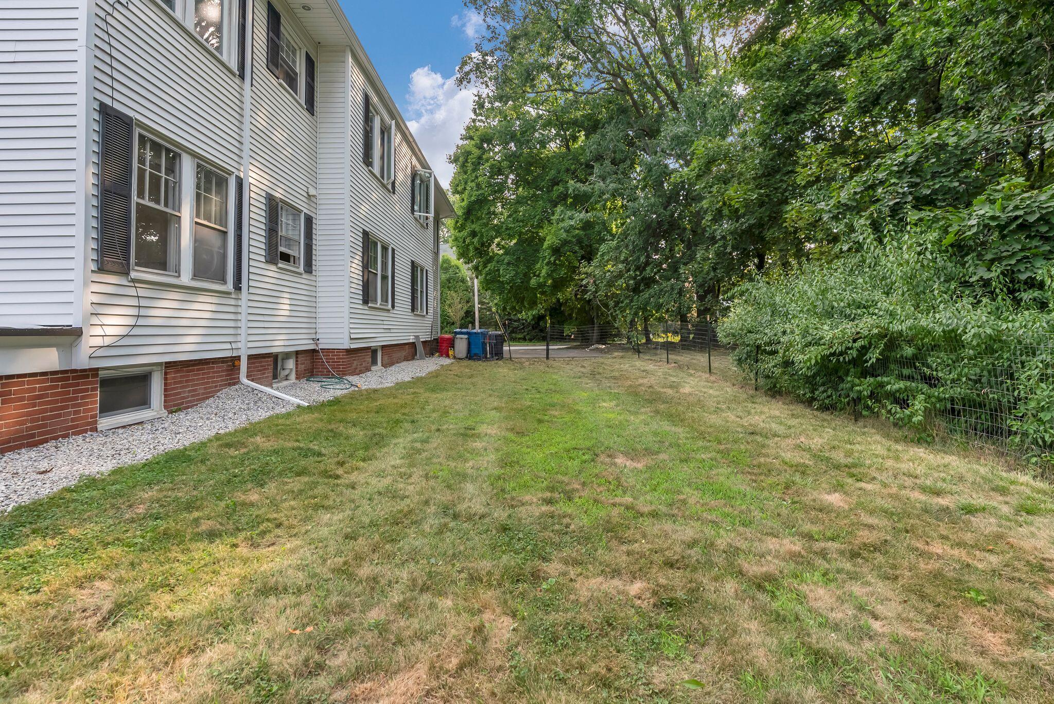 main property photo 84