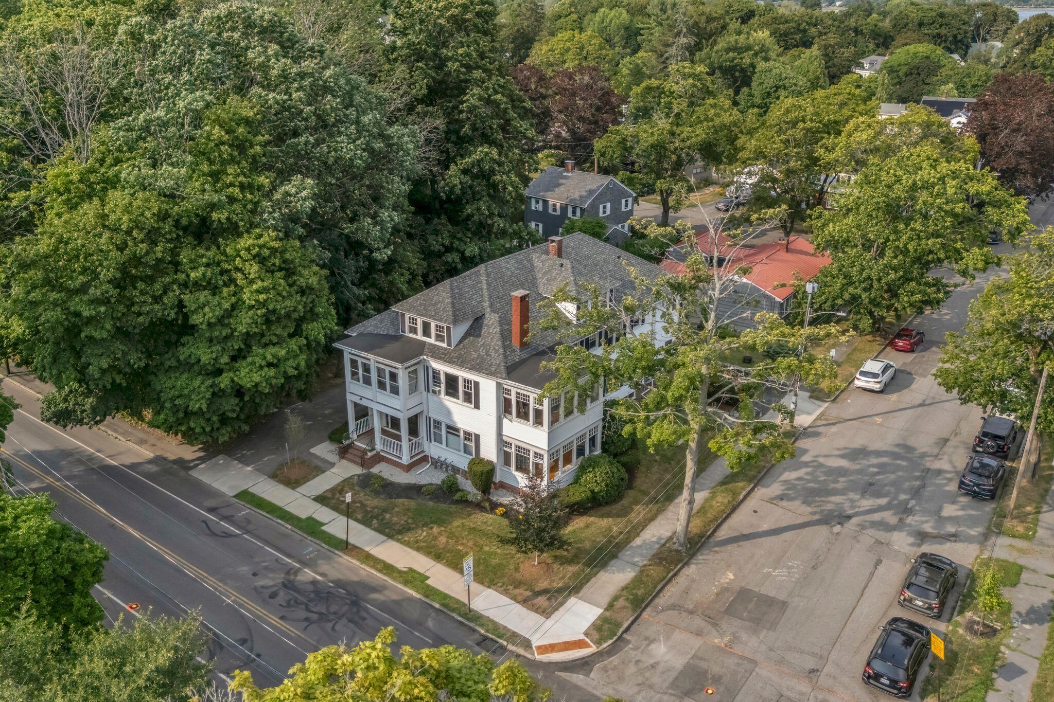 main property photo 93