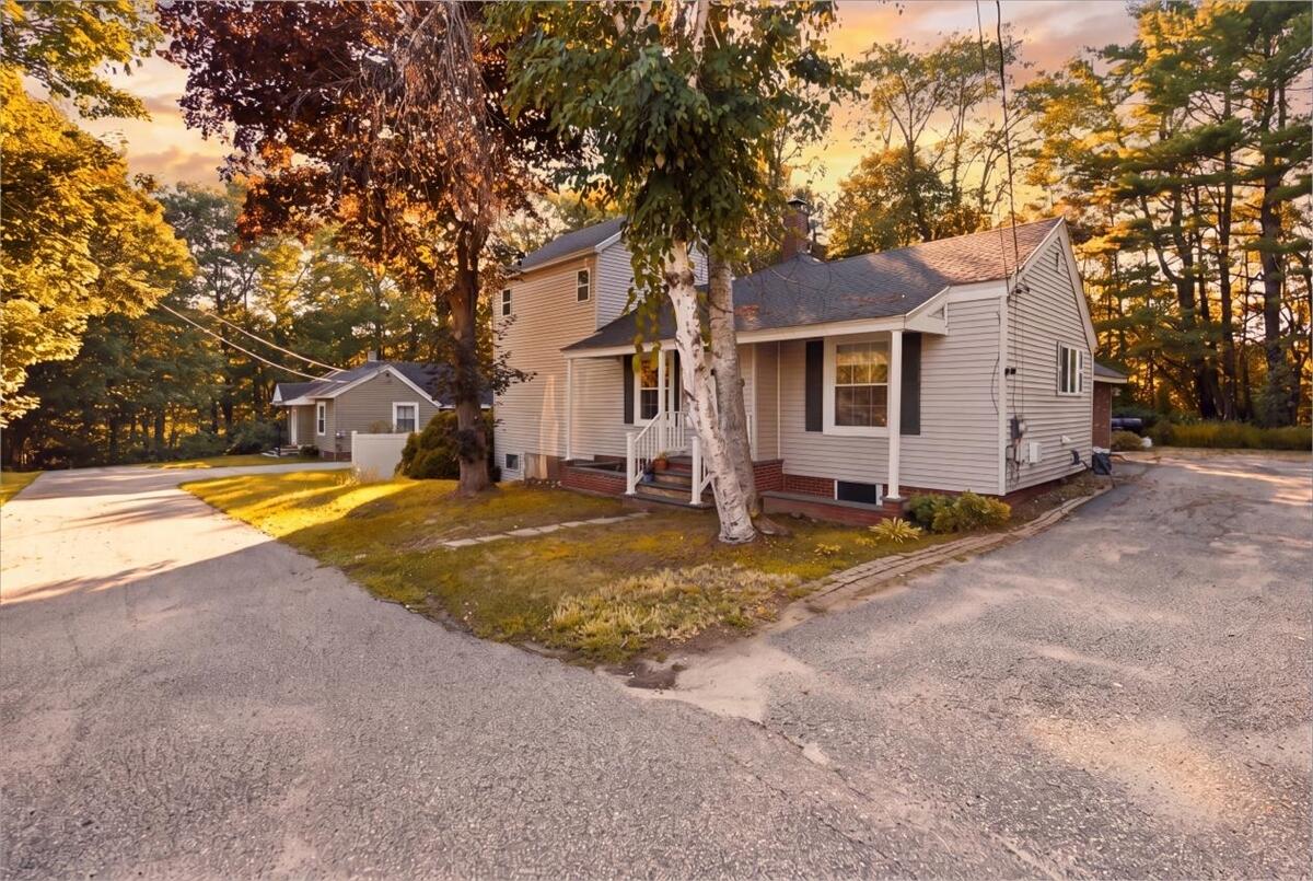 main property photo 1