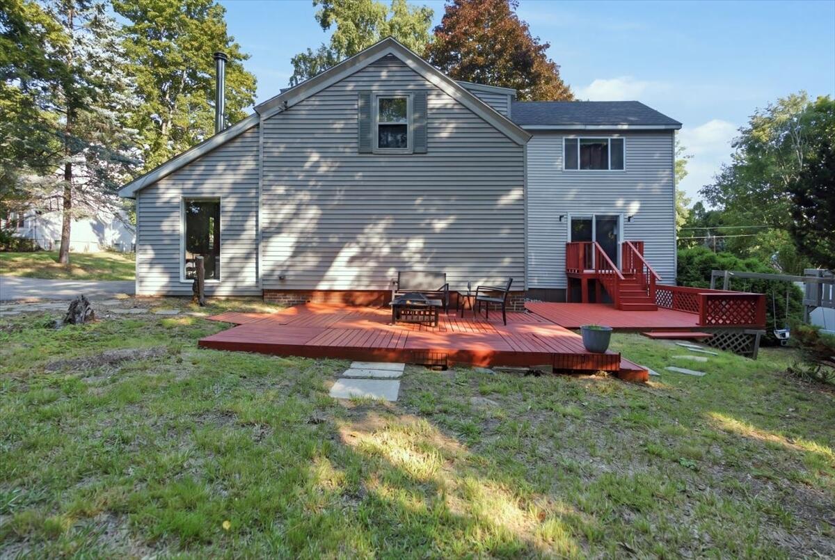 main property photo 48