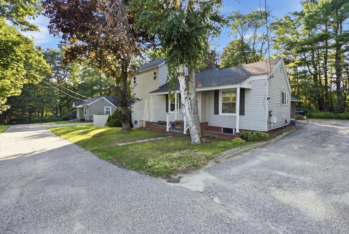 main property photo 52