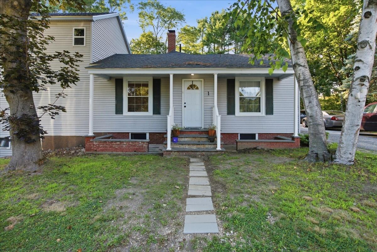 main property photo 55