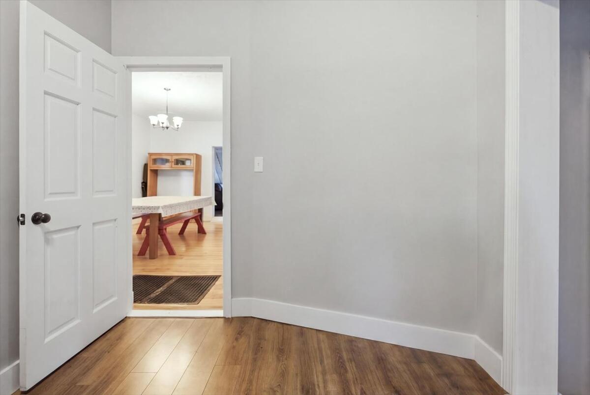 main property photo 61