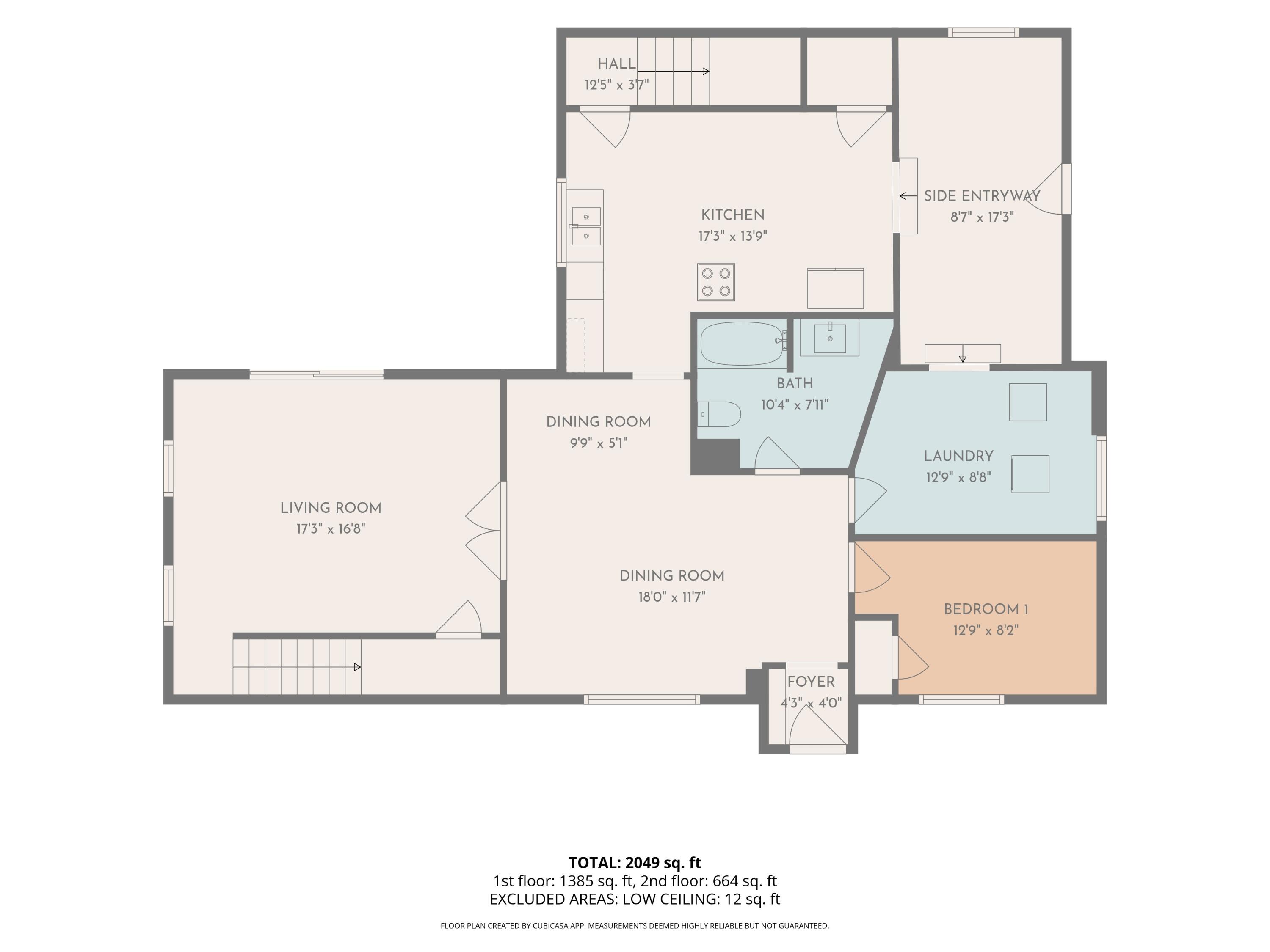 main property photo 65
