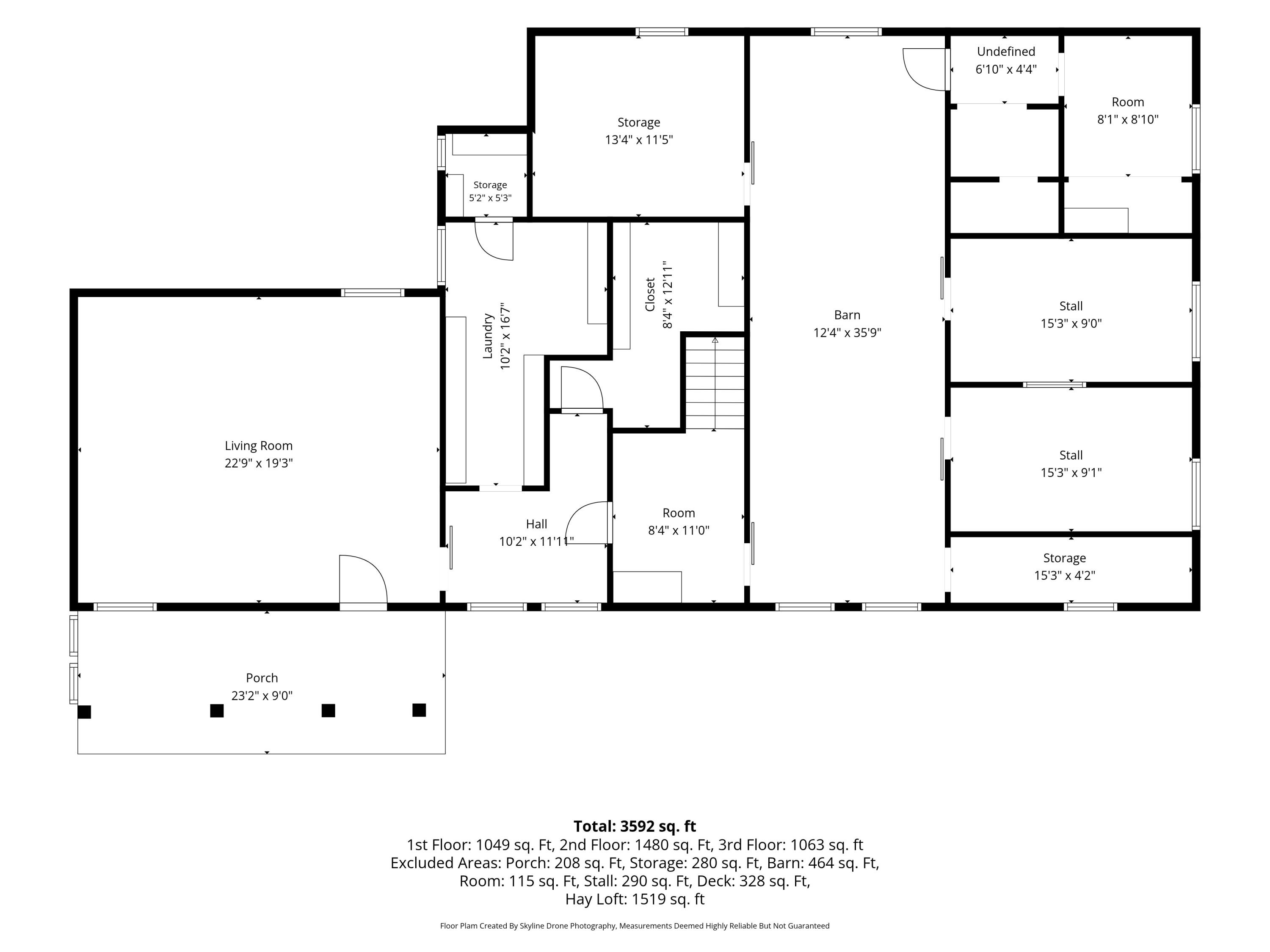 main property photo 17