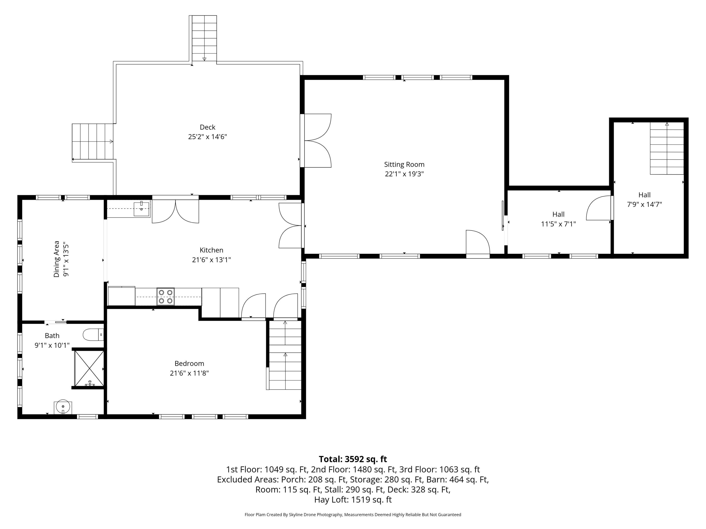 main property photo 18