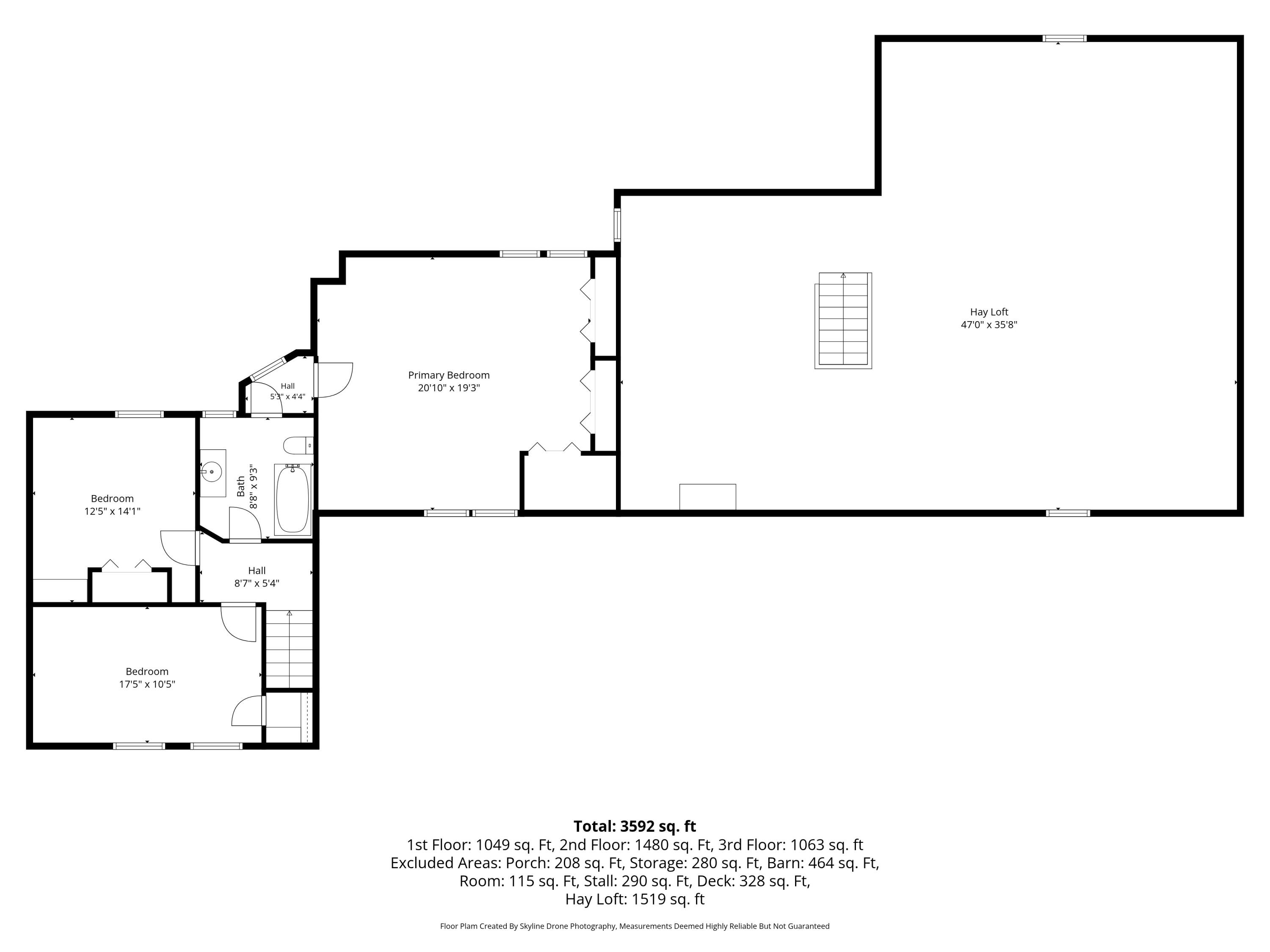 main property photo 19