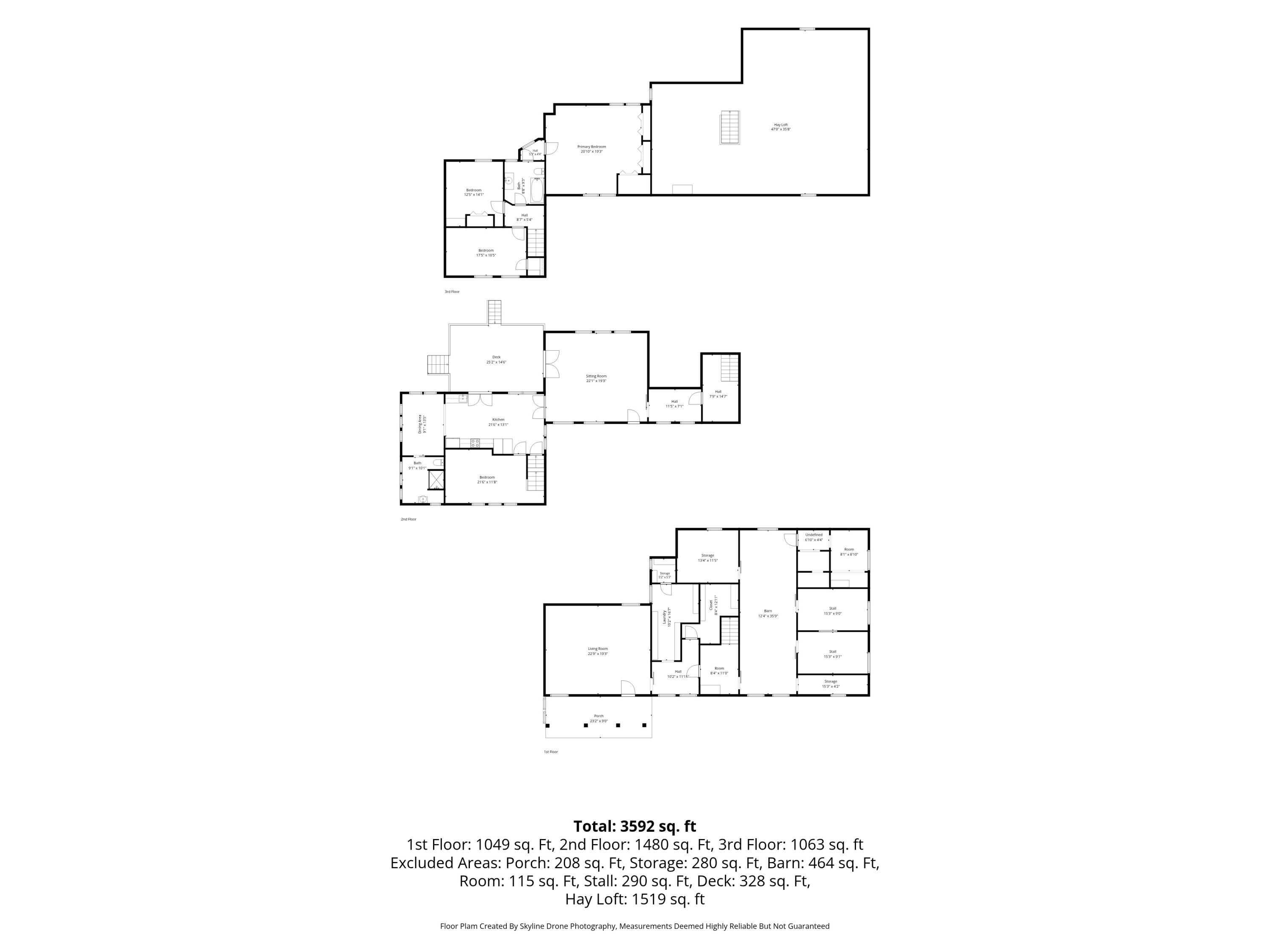 main property photo 20