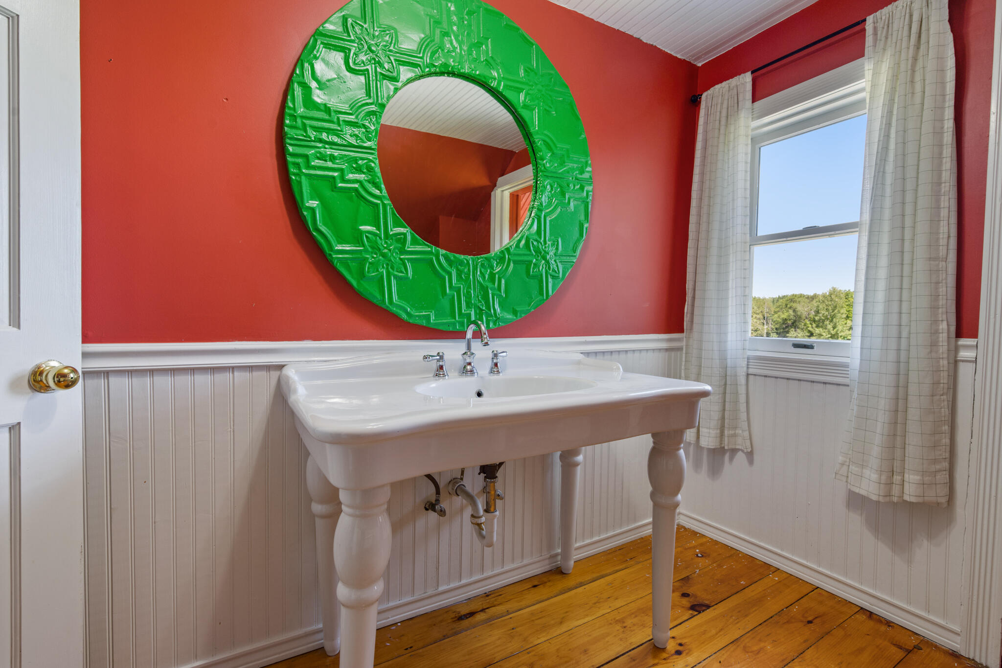 main property photo 48