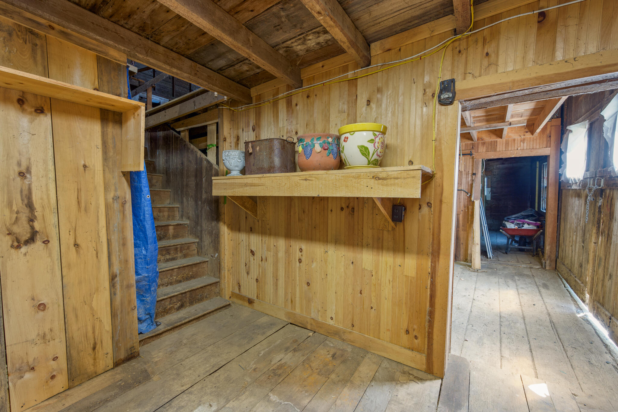 main property photo 52