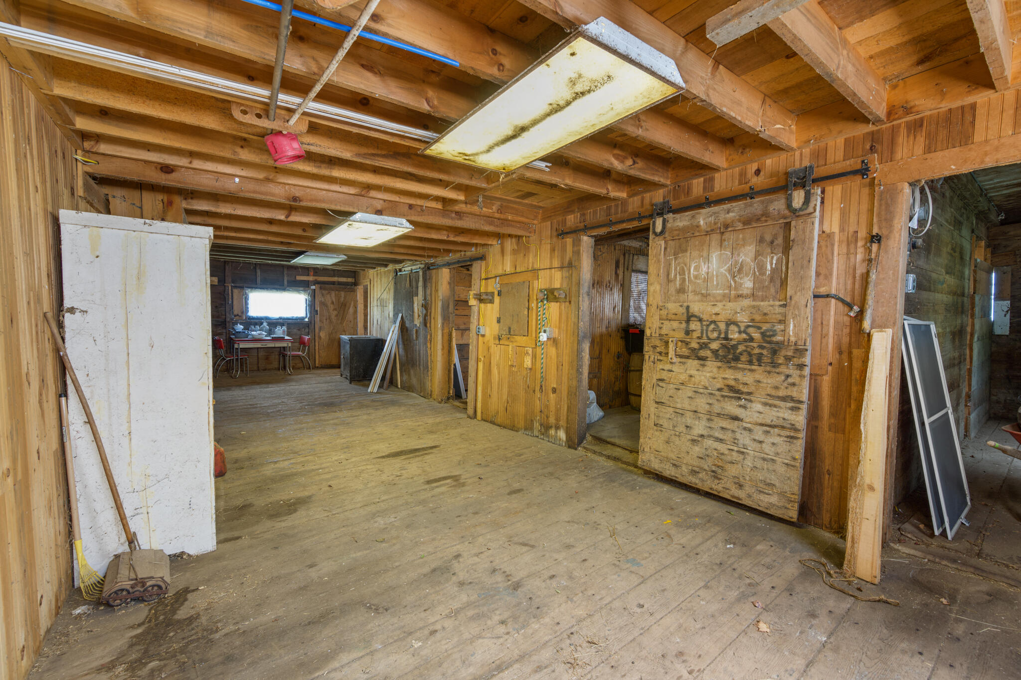 main property photo 53