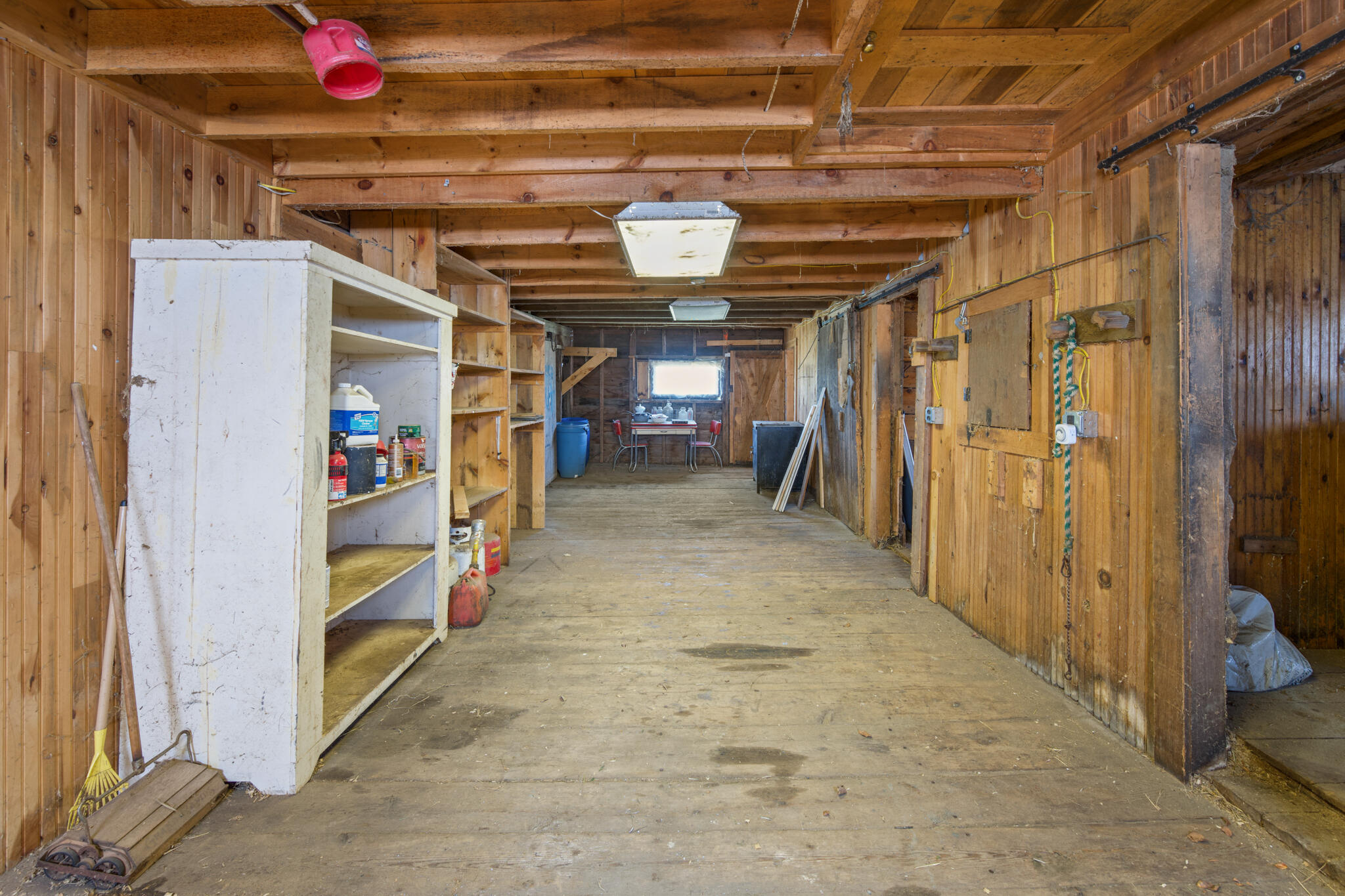 main property photo 54