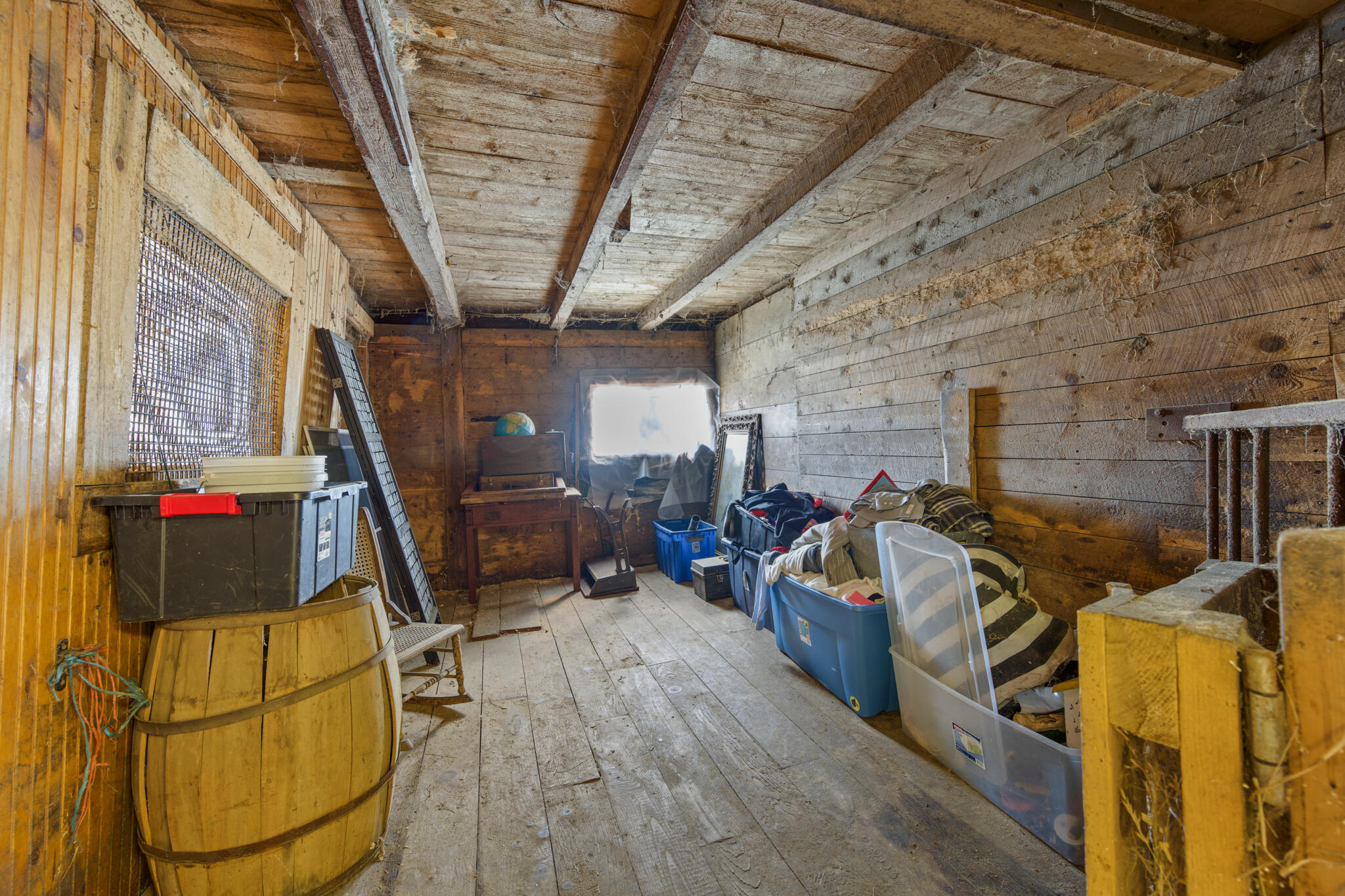 main property photo 55