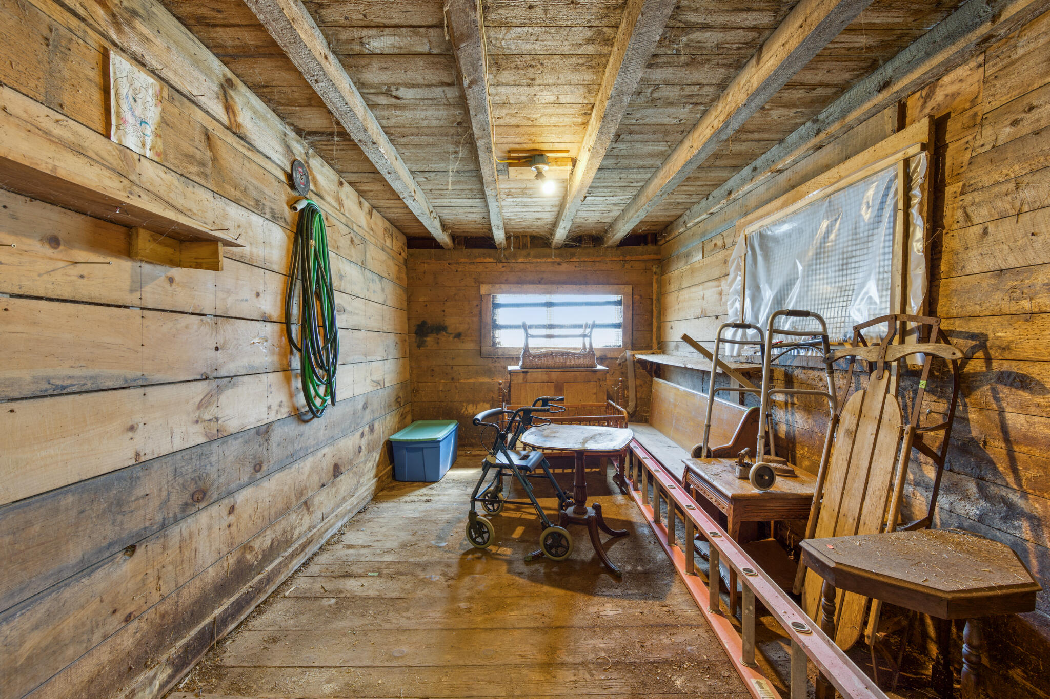 main property photo 56