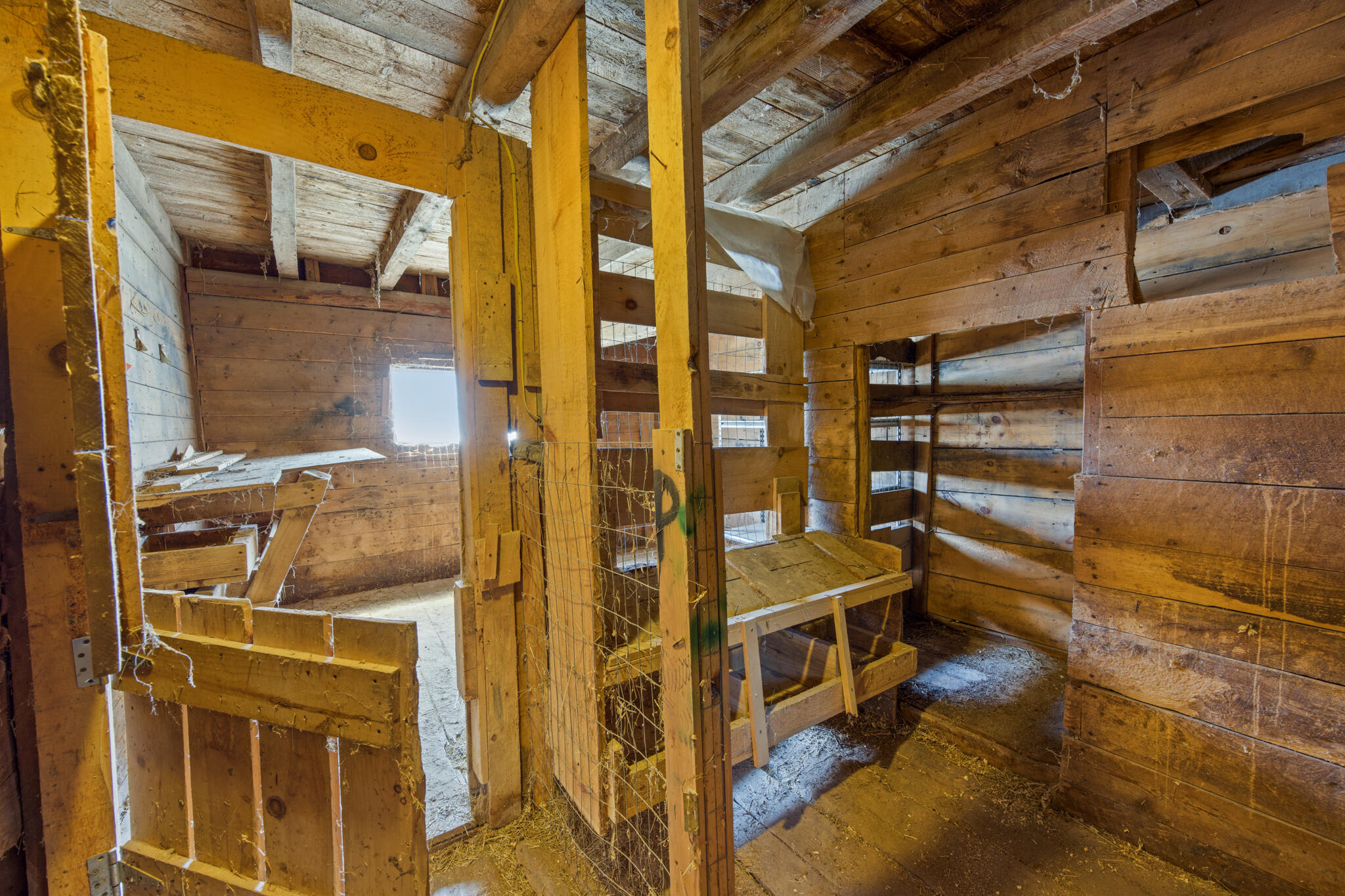 main property photo 57