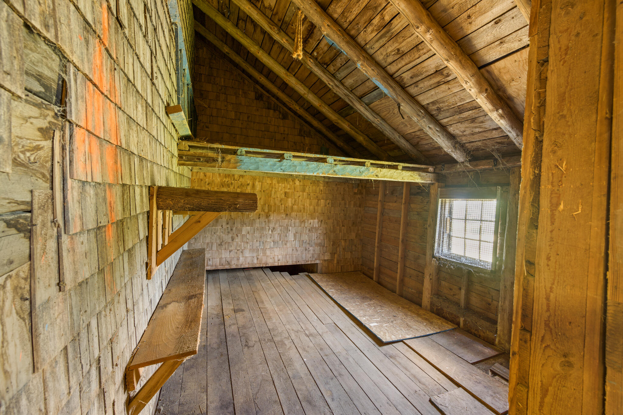 main property photo 58