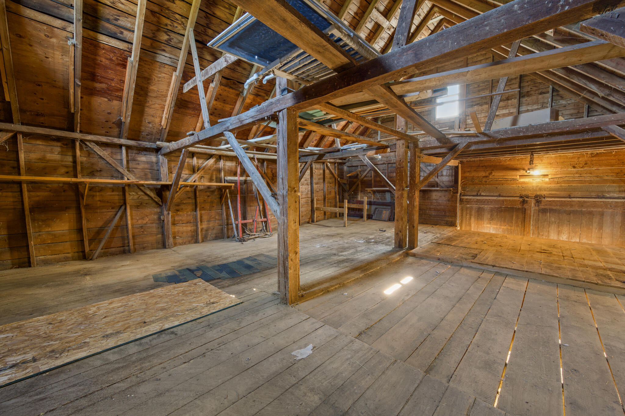 main property photo 60