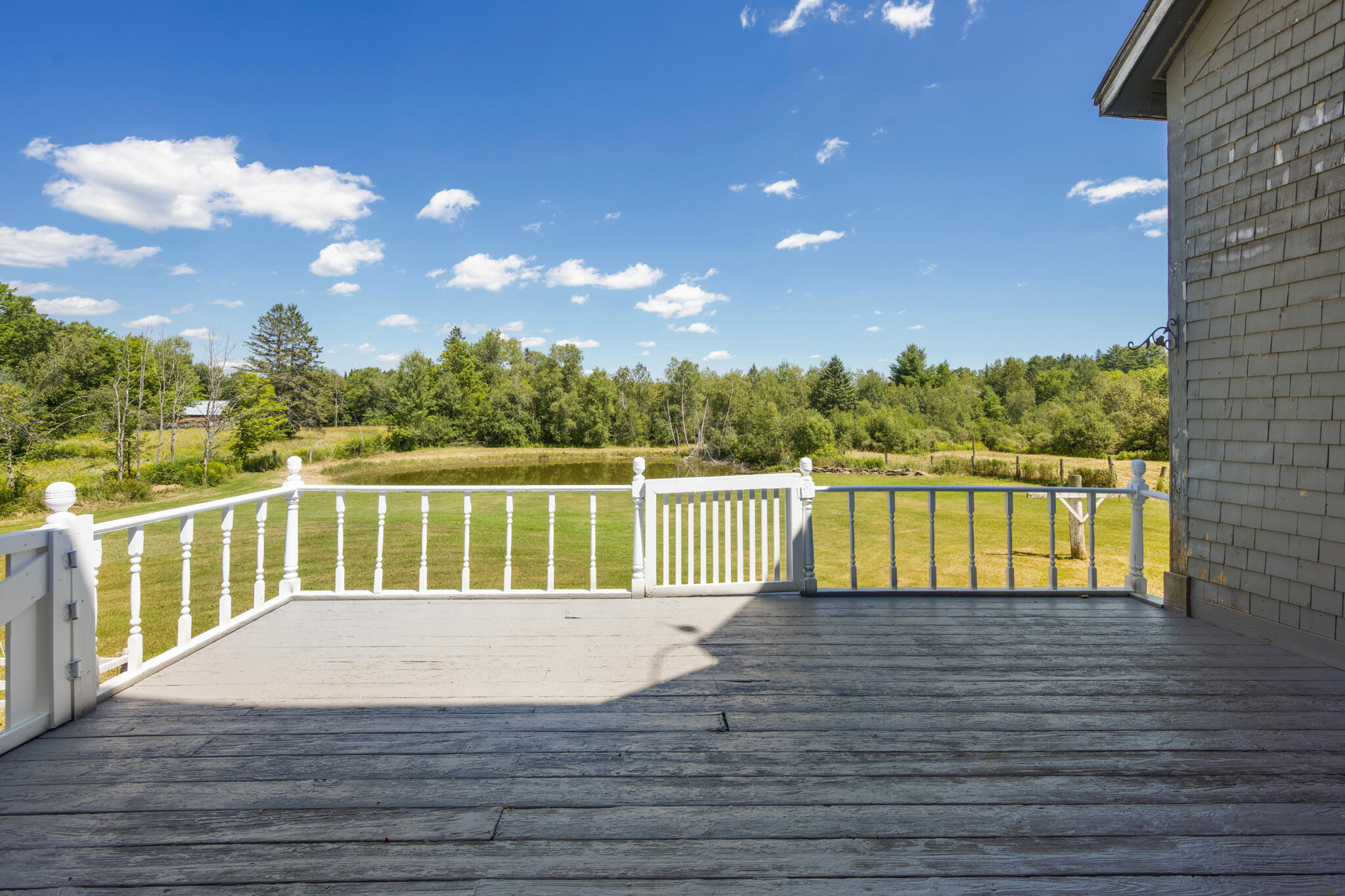 main property photo 61