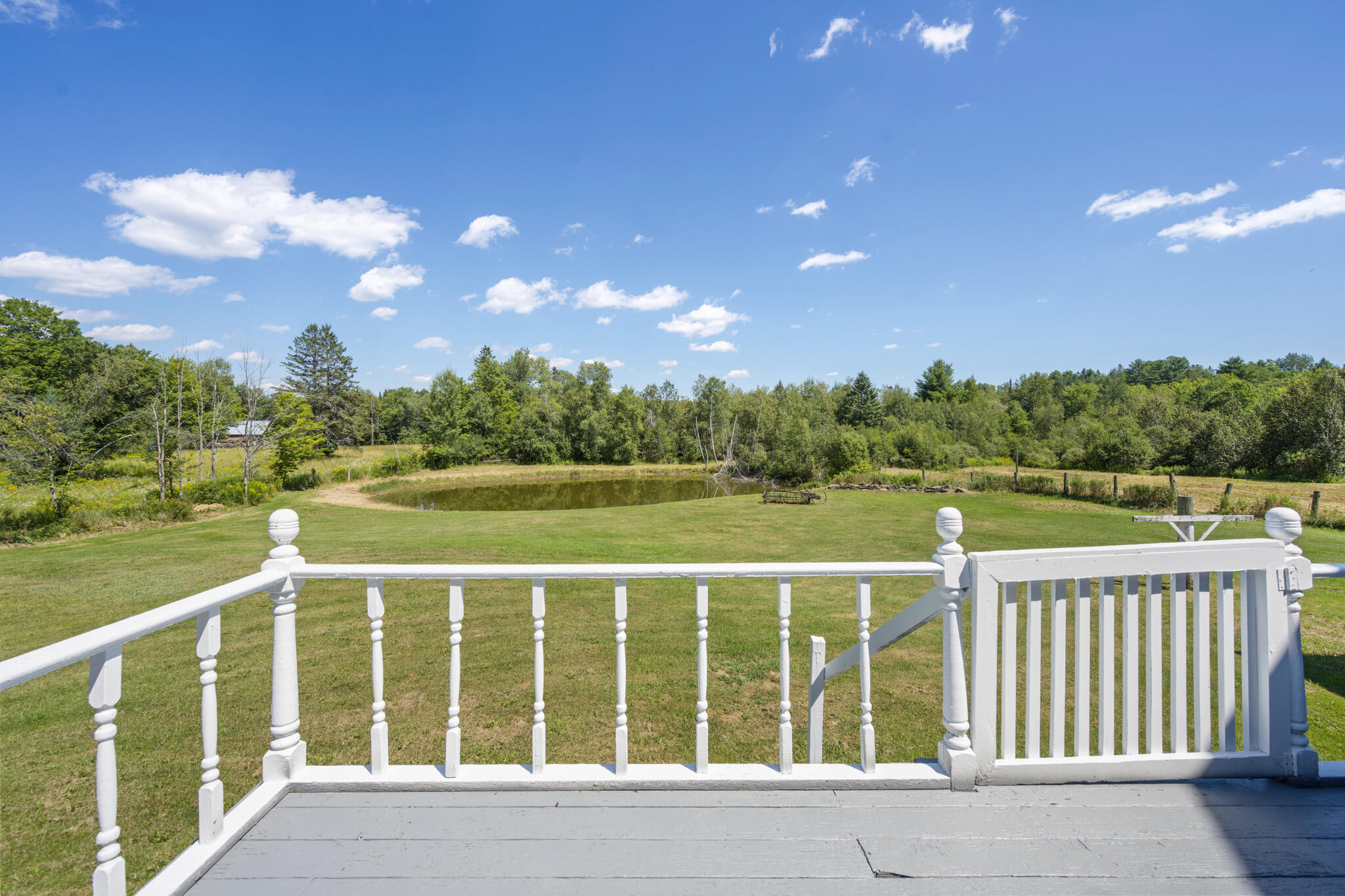 main property photo 62