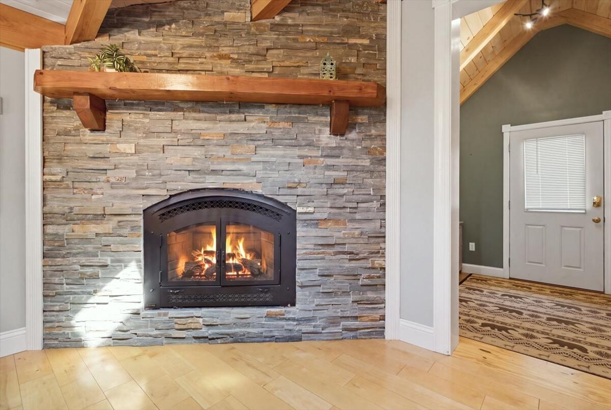 main property photo 119
