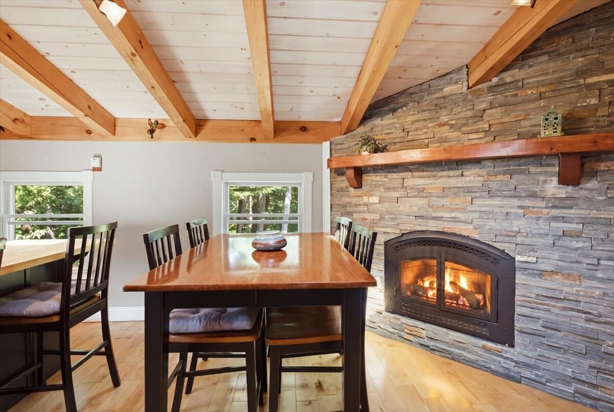 main property photo 120