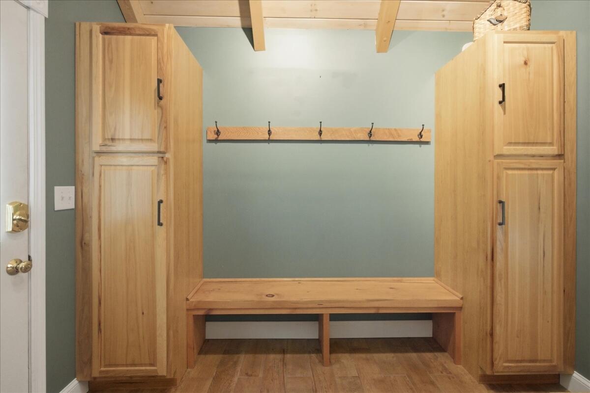 main property photo 125