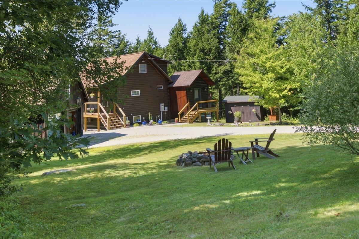 main property photo 130