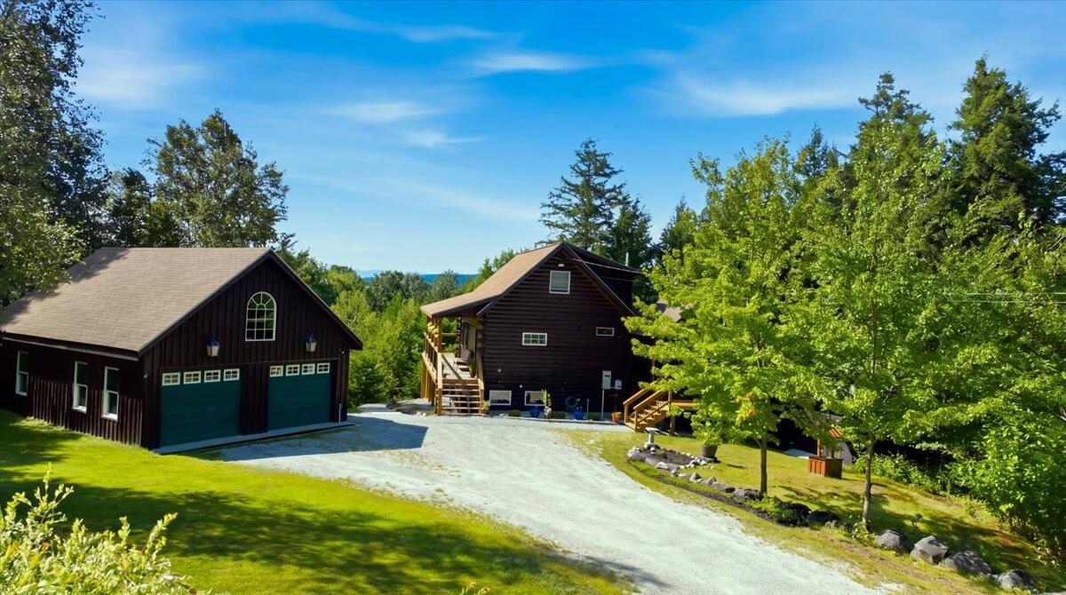 main property photo 133