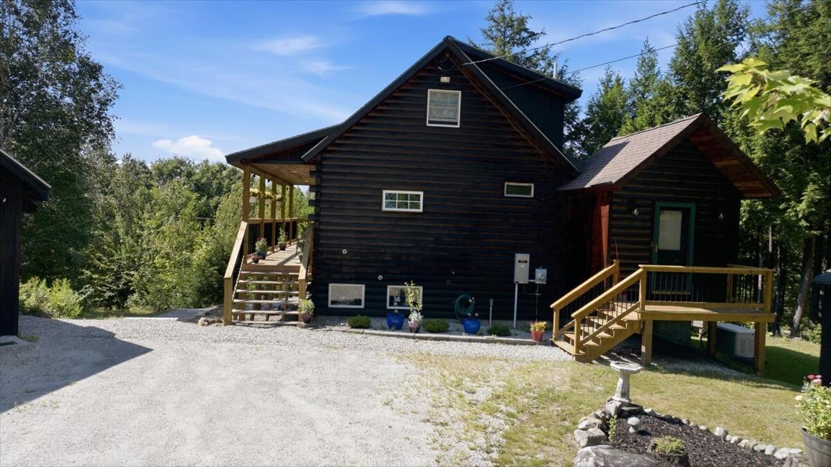 main property photo 135