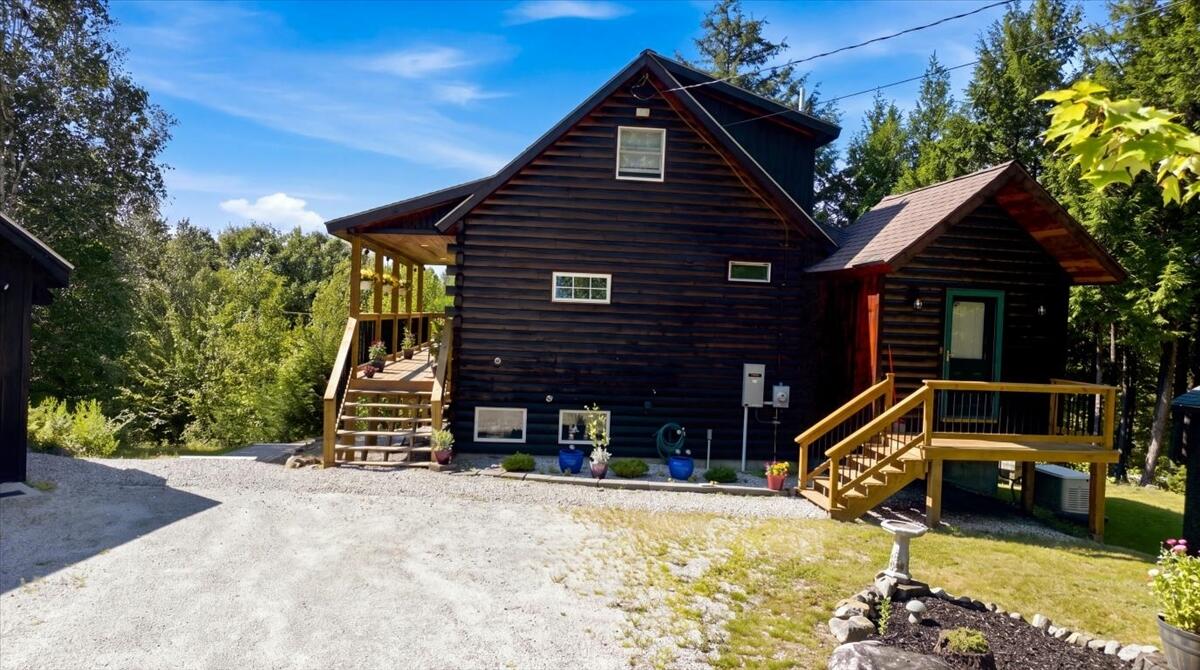 main property photo 136