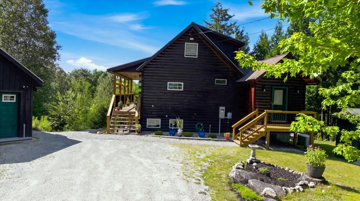 main property photo 137