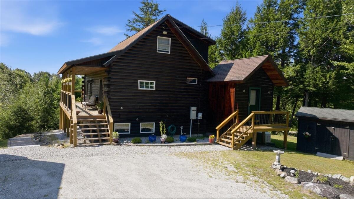 main property photo 138
