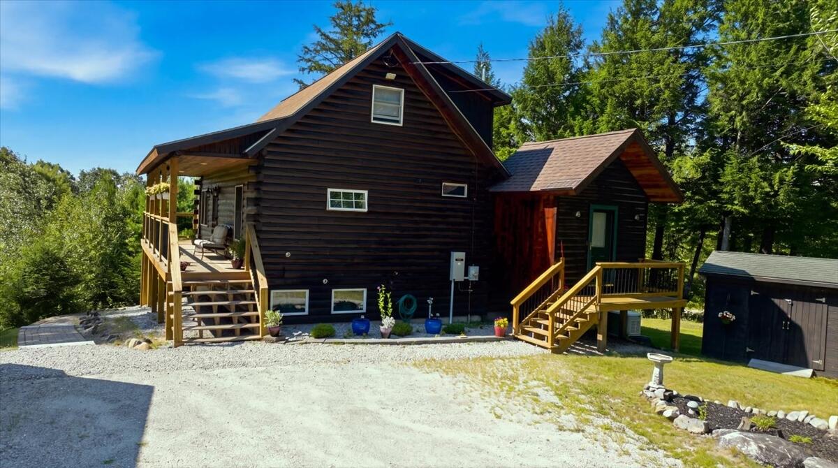 main property photo 139