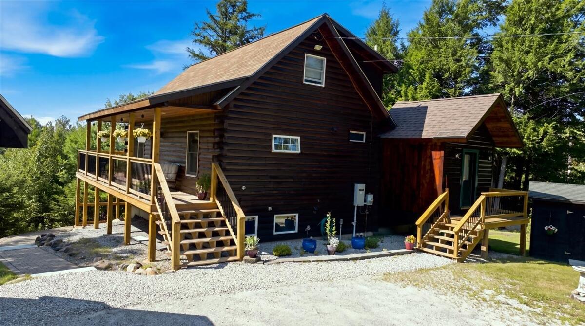 main property photo 140