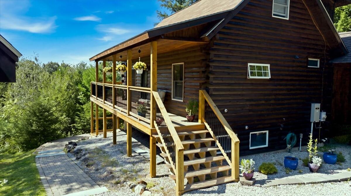 main property photo 141