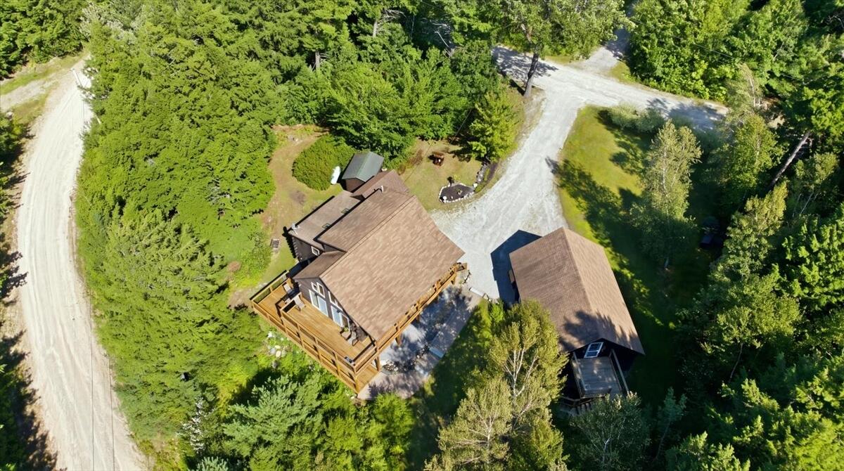 main property photo 144
