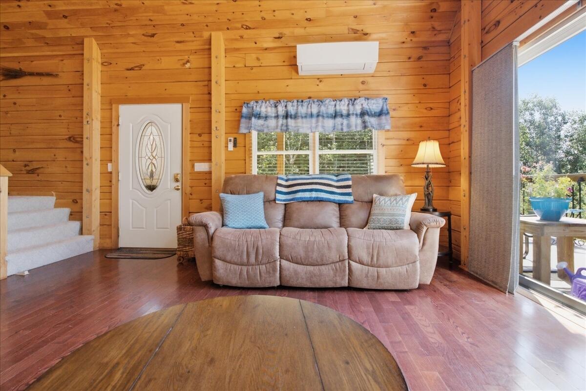 main property photo 63