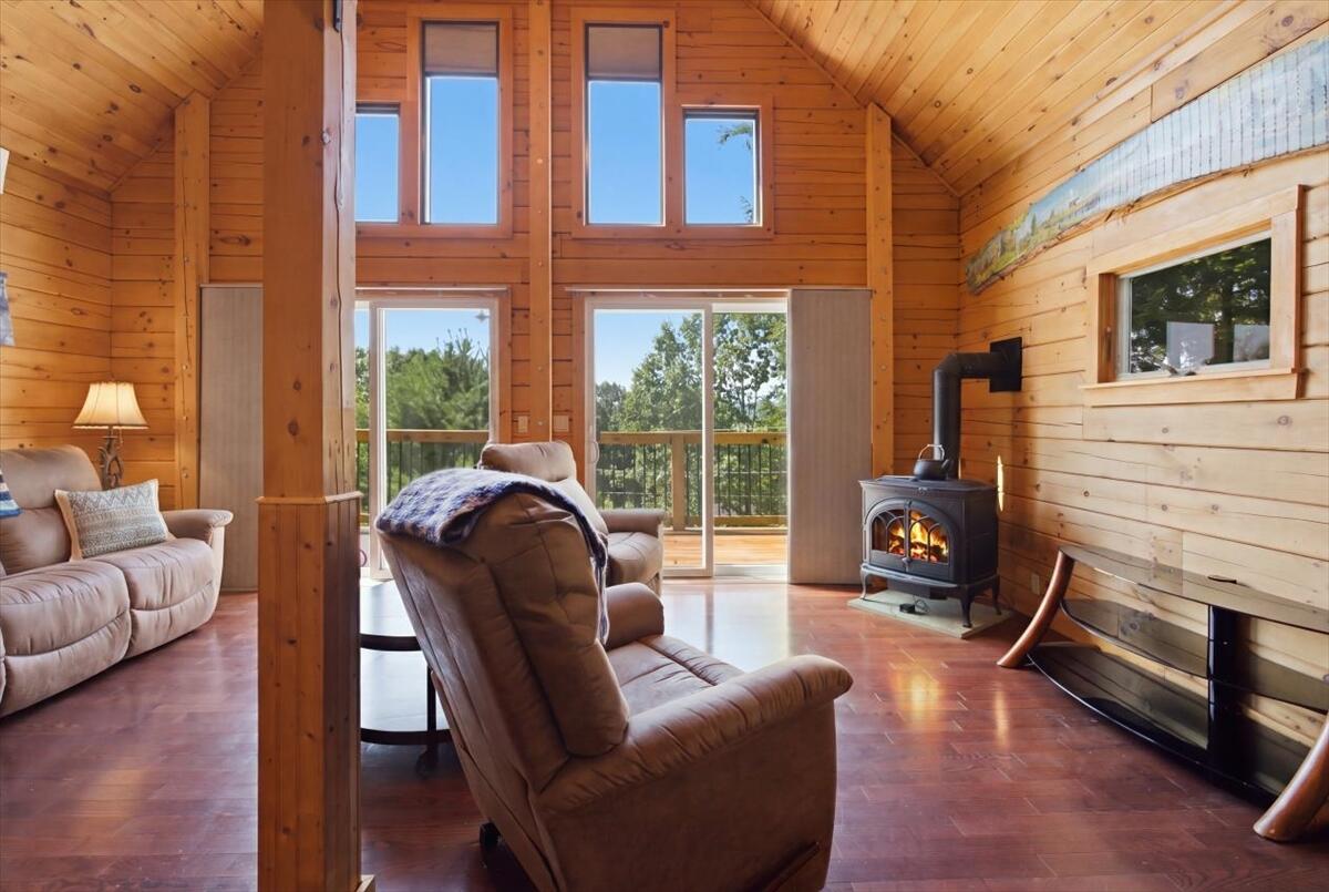 main property photo 71