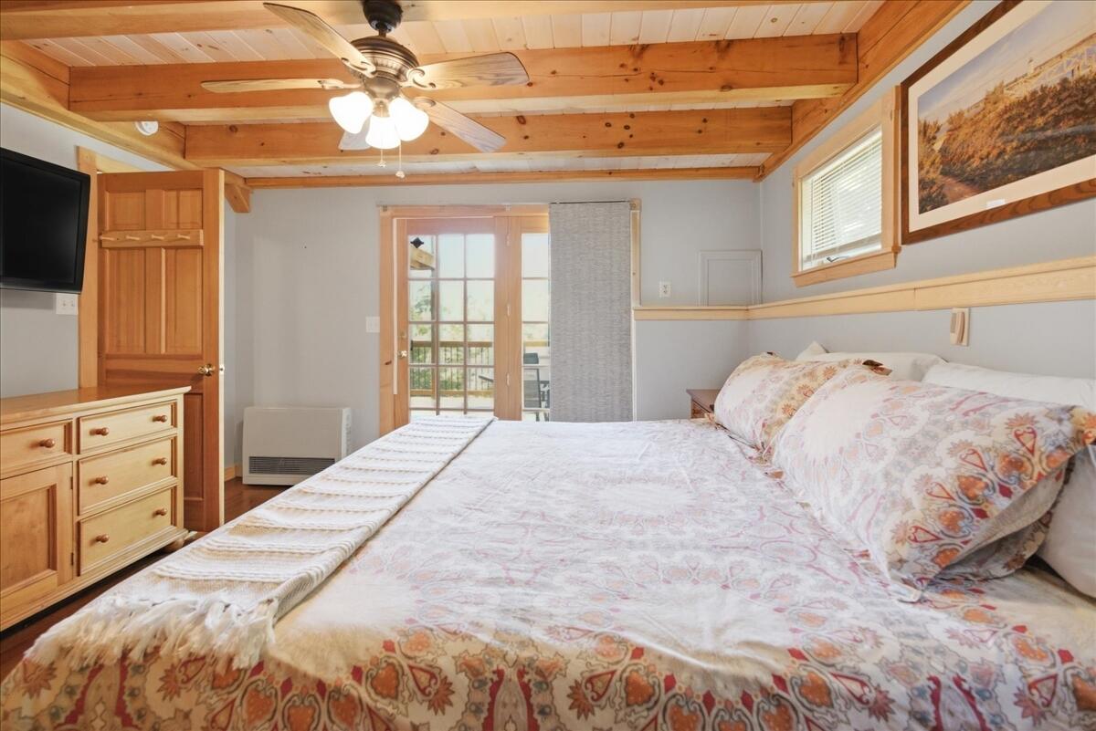 main property photo 73